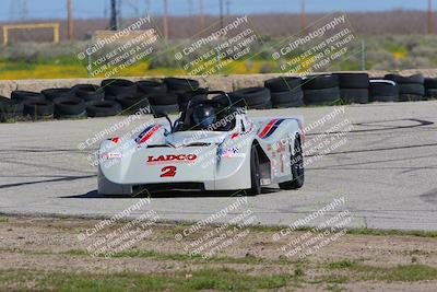 media/Mar-25-2023-CalClub SCCA (Sat) [[3ed511c8bd]]/Group 4/Qualifying/